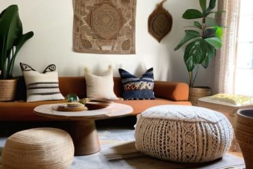 Stop Buying More Decor and Start Mastering the Impact of Natural Lighting on Interior Design: the One Element That Actually Makes a Room Feel Complete.