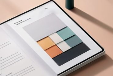 Stop Buying for the Trend and Start Designing for the Future: the Real Impact of Sustainable Materials on Product Design.