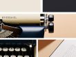 Aligning brand voice and visuals.