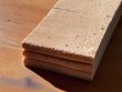 Choosing sustainable materials for home renovations guide.