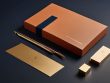 Effective color branding strategies for development.