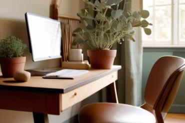 Stop Buying More Stuff: Why Incorporating Indoor Plants Into Modern Apartment Decor Is the Ultimate Design Hack for a Cohesive Home