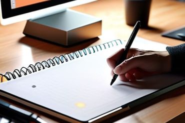 Overview of Digital Illustration Software