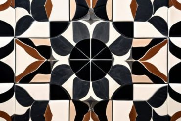 Scandinavian Interior Design Principles