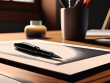 Various graphic novel illustration styles.