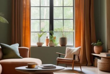 Stop Chasing Aesthetics and Start Building Intent: the Real Basics of Designing Effective Social Media Posts