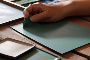 Stop Chasing the Aesthetic: Why the Evolution of Minimalist Graphic Design Trends Proves That Less Is Only Better When It’s Intentional.