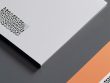 How to use vector graphics for branding.