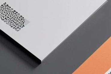 Stop Chasing Aesthetics and Start Building Intent: the Real Basics of Designing Effective Social Media Posts