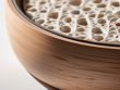 Impact of sustainable materials on product design.