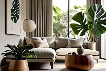 Stop Chasing Trends and Start Curating Your Identity: How to Choose a Color Palette for Interiors That Actually Feels Like You.
