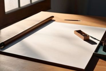 Using Organic Shapes in Graphic Design