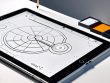 Principles of effective user interface layout design.