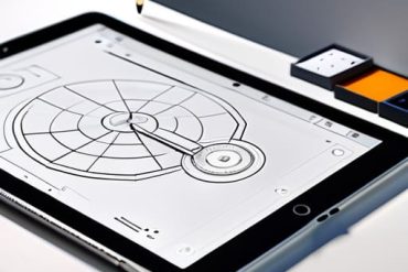 The 7 Best Essential Tools for Beginner Graphic Designers to Master Fast