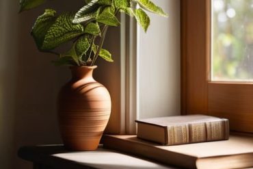 Stop Decorating With Pixels and Start Building With Intention: the Core Principles of Effective User Interface Layout Design.