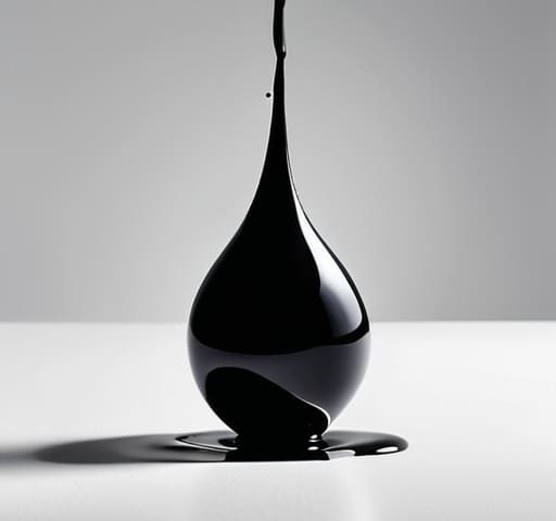 The impact of minimalism on graphic design.