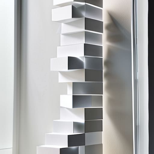 Building Intentionality Through Typographic Hierarchy in Digital Interfaces