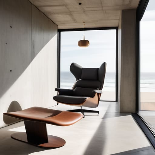 Defining Your Interior Design Brand Positioning.
