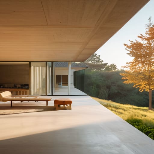 Le Corbusier Architectural Theory and Pure Intent.