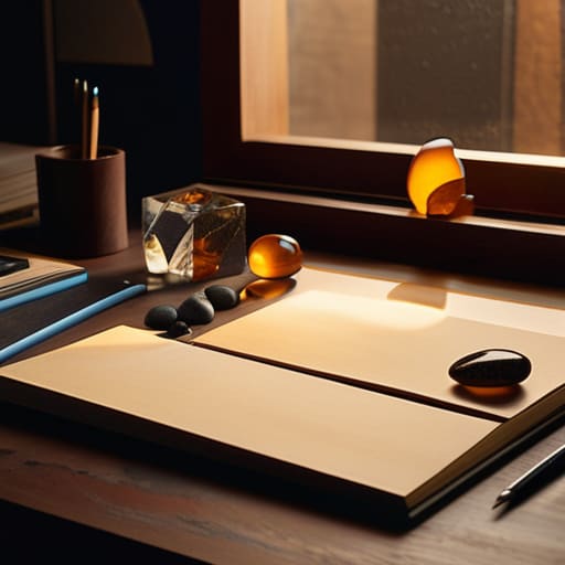 Mastering Semiotics in Visual Design for Cohesive Impact