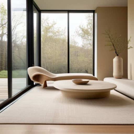 Mastering the Minimalist Luxury Aesthetic Through Intentionality.