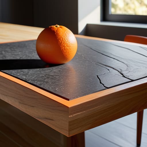 Mastering Visual Weight in Design for Instant Impact