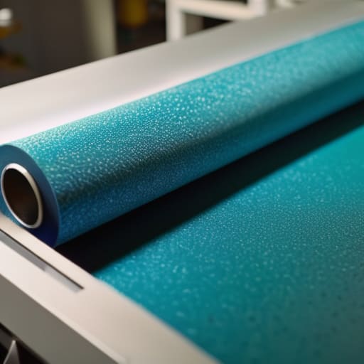 Navigating the Print Job Lifecycle With Intentional Precision