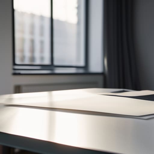 The Pitfalls of Minimalist Logo Design Without Purpose