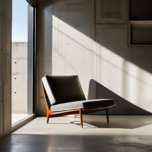White Space vs Negative Space Finding Your Rooms Rhythm