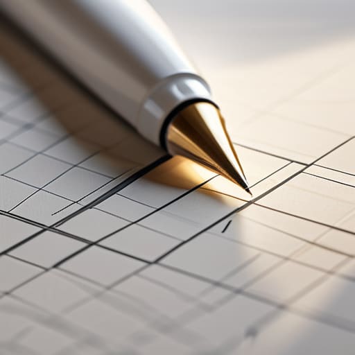 Building Your Foundation the Essential Isometric Grid Setup