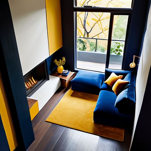 Color Theory for Beginners Beyond the Basics