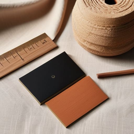 Creating a Cohesive Visual Identity for Designers.