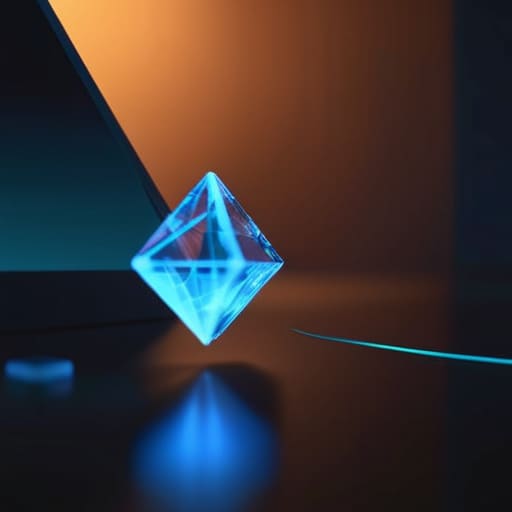 Decoding Visual Processing Errors in Digital Composition