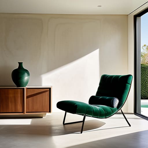 Establishing Visual Hierarchy and Breathing Room for Intentional Living