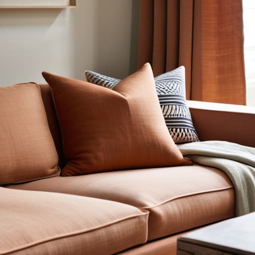 Navigating Textile Print Trends 2024 Without Losing Yourself