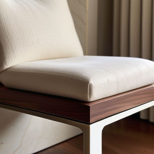 Selecting Premium Interior Design Elements That Actually Matter