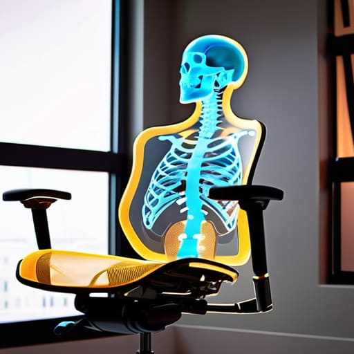 Using Anthropometric Data in Design to Define Your Space