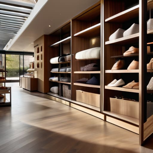 Visual Communication in Retail More Than Just Pretty Pictures