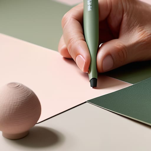 Why Color Theory in Branding Defines Your Soul