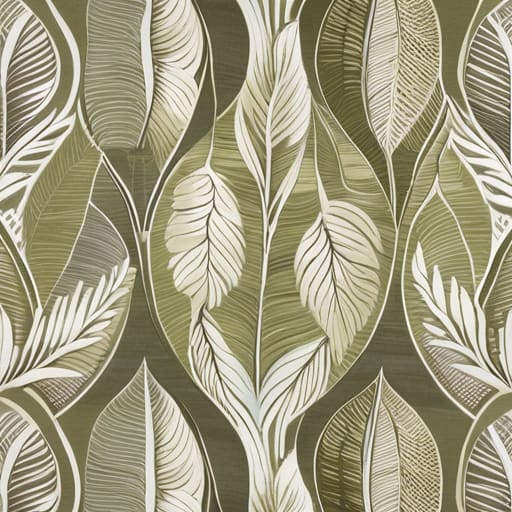 Why Textile Pattern Repeat Types Define Your Rooms Rhythm