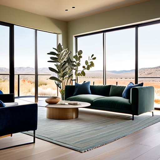 Mastering color theory Beyond the Color Wheel.