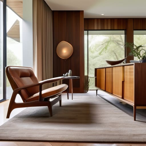 Interior design styles Beyond the Definitions.