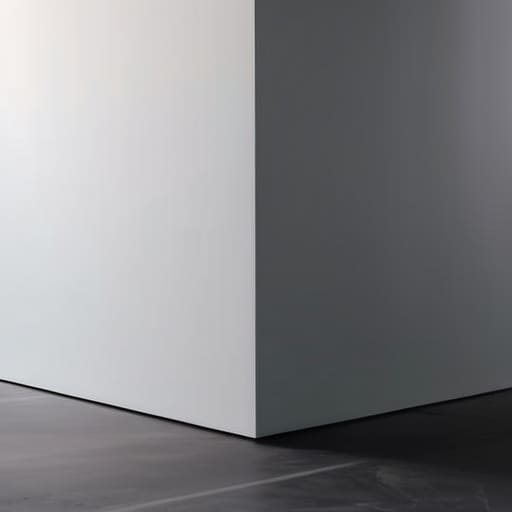 Designing Beyond the Surface through optical illusions.