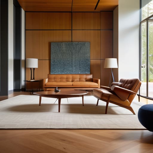 Designing for Reality, Not Just for the Grid.