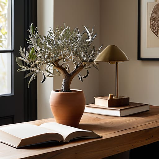 Designing for the Long Haul workspace.