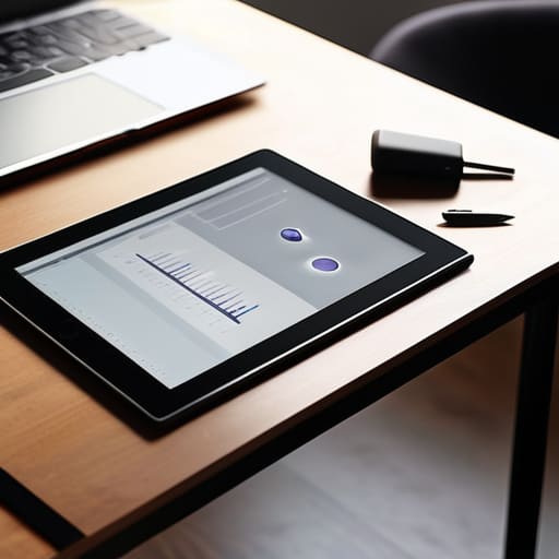 Infographic layout principles: Designing with Intent.