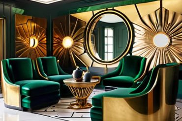 Stop Buying More and Start Arranging Better: the Common Mistakes When Arranging Living Room Furniture That Are Ruining Your Home’s Cohesion