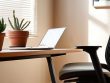 Benefits of ergonomic furniture for home offices.
