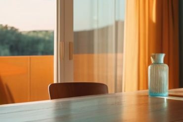Elements of Modern Luxury Interiors