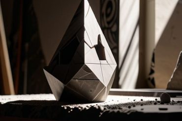 Stop Filling Every Corner: How to Use Negative Space Effectively to Build a Room That Actually Breathes
